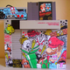 Illustration for article titled The SNES Genesis Never Looked Better
